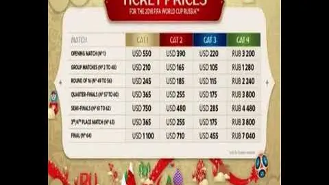 英超告别耐克，25年携手终结！2025-26赛季起全面启用彪马比赛用球