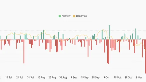 罗晋受邀出席第13届金鹰节盛大开幕，携手汪涵共同担纲主持重任