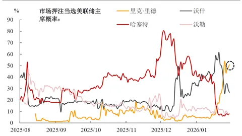 杨千嬅机场亲切互动，弯腰与粉丝谈笑风生