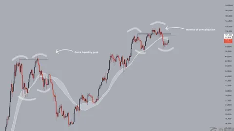 足协发布职业联赛准入资格名录