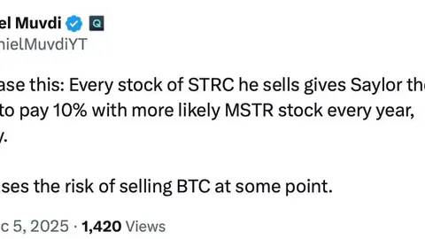 王子文分享粉丝亲笔信，揭秘“小丸”昵称由来