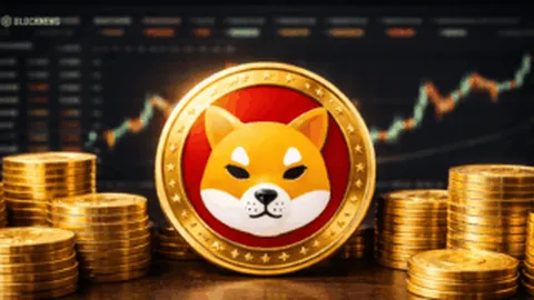 乔丹范身价激增，分析师预测年薪或达2500-3000万