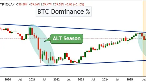 张萌贴心为孕助系鞋，情谊深厚如家人