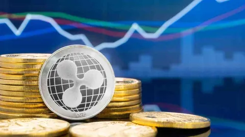 特朗普关税争议悬而未决：美国最高法未判定性，币市情绪波澜不惊