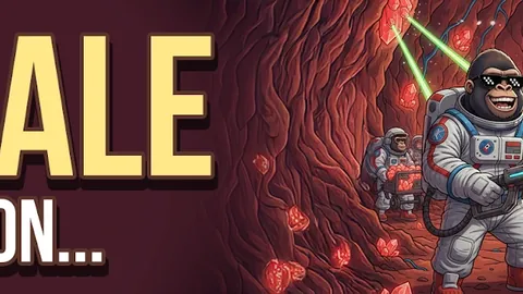 《Sergey Nazarov深度解码：顶级金融机构热议Chainlink的全球对话焦点》