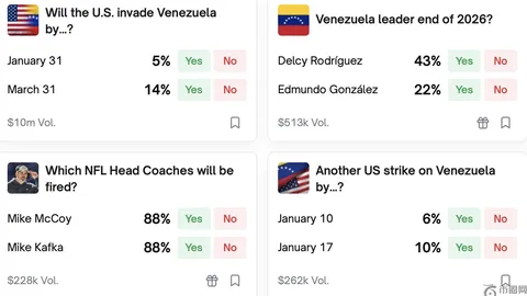 霍尊宣布退出娱乐圈，陈露回应其言辞略显矫情
