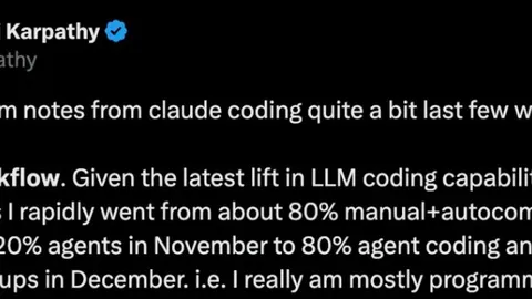 第64届格莱美盛典延期举办，具体日期尚未公布