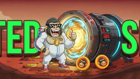 王力宏担忧李靓蕾，更换联系方式后不敢独自育儿