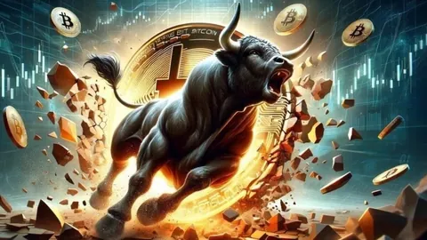 NBA官方发布全黑海报助力抗议运动，詹皇库里等球星积极响应