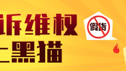 李海新判罚浙江对决武汉三镇中超补赛，刘钊全程解读