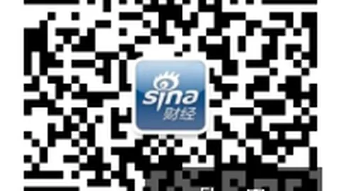 活塞阵容深度分析实时价格比较：杜伦留守，坎宁安与奥萨尔担纲核心，科林斯稳占一席之地2026活塞终极阵容指南