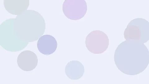 沈梦辰17岁旧照曝光：圆润脸颊引热议，与现貌反差大