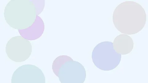 2025无锡国际马拉松征兵启动在即