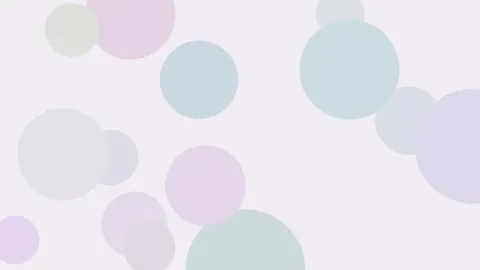 揭露：埃梅里疑与两女同交往，其中一人已同居10余载