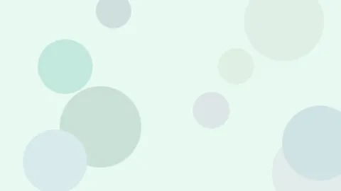 2025年度十大语言错误揭秘一览