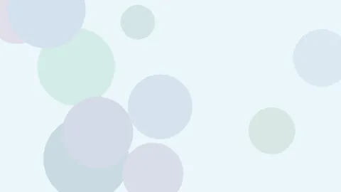 第十九届百花文学盛典揭晓于津城