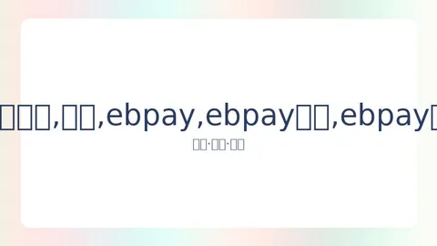 张兆辉16岁千金私照被曝，神似港姐李嘉欣