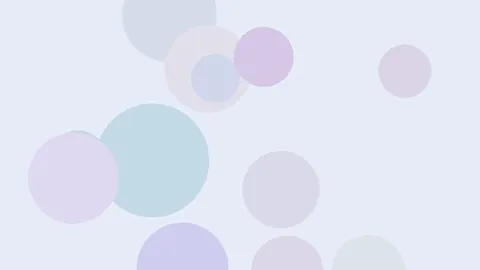 何润东喜迎家庭团圆，38岁爱妻自然生育愿望坚定