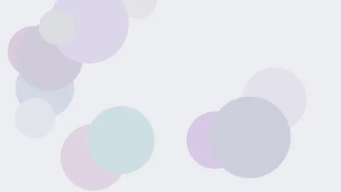 中国男乒队成功晋级世界杯团体赛四强