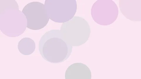 库里不慎左臂骨折，勇士队伤病问题严重